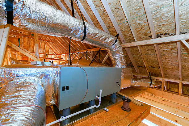 Top rated local Hvac specialists in Calvary, GA